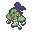 Armarouge