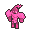 Armarouge