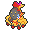 Armarouge