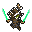 Ceruledge