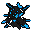 Ceruledge