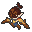 Ceruledge