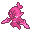 Ceruledge