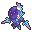 Ceruledge