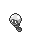 Tadbulb