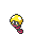Tadbulb