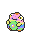 Bellibolt