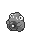 Bellibolt