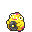 Bellibolt