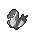 Kilowattrel