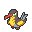 Kilowattrel