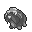 Mabosstiff