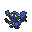 Grafaiai