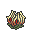 Bramblin