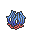 Bramblin