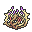 Brambleghast
