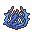 Brambleghast