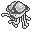 Toedscruel