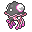 Toedscruel