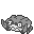 Klawf