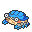 Klawf