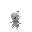 Capsakid
