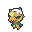 Capsakid