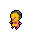 Capsakid