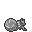 Rellor