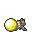 Rellor