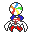 Rabsca