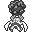 Rabsca