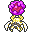 Rabsca
