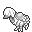 Espathra
