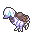 Espathra