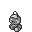 Tinkatink