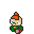 Tinkatink
