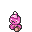 Tinkatink