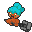 Tinkatink
