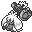 Tinkaton