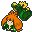 Tinkaton