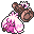 Tinkaton