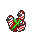 Wugtrio