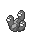 Wugtrio