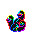 Wugtrio