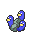 Wugtrio