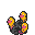 Wugtrio