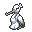 Bombirdier