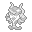 Palafin (Hero)