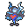 Palafin (Hero)